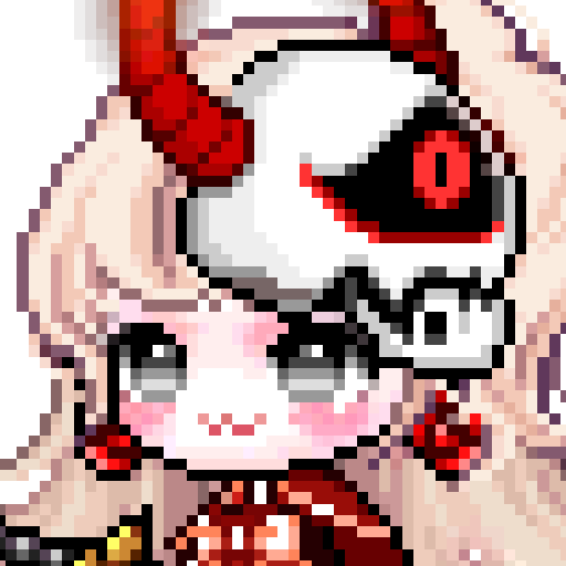 玩家個人簡介圖片