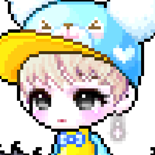 玩家個人簡介圖片