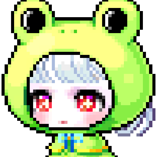 玩家個人簡介圖片