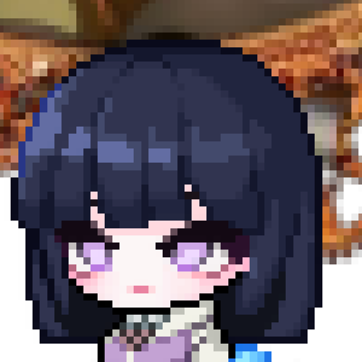 유저 프로필 이미지