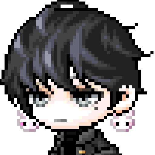 유저 프로필 이미지