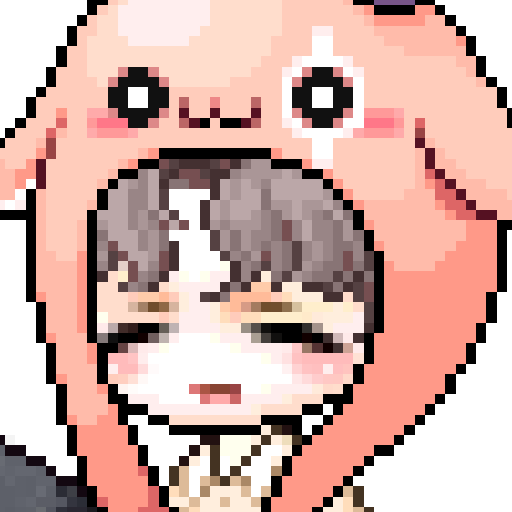 유저 프로필 이미지