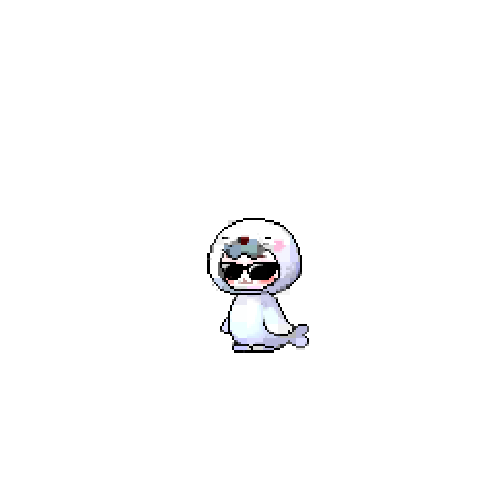 虚拟形象