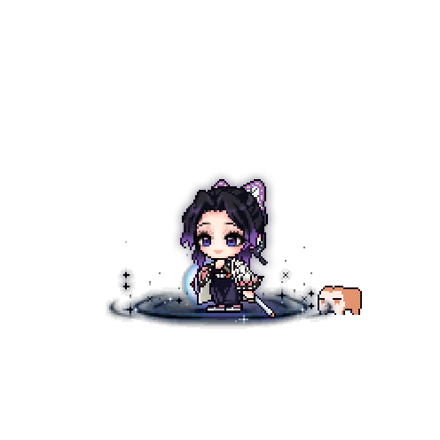 아바타