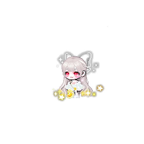 造型