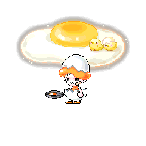 造型