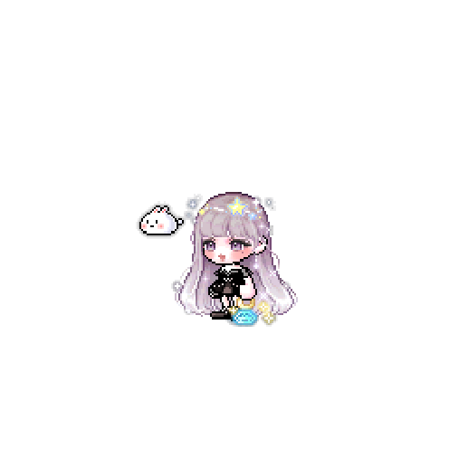 아바타
