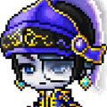 Imagen de perfil