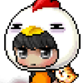 Imagen de perfil