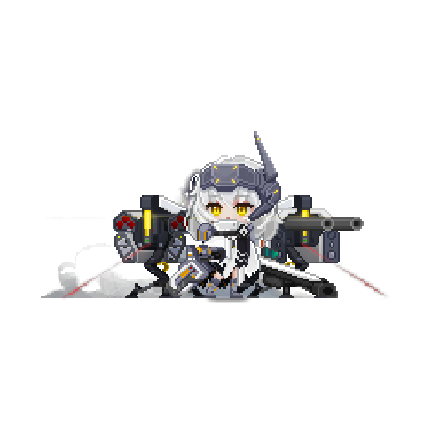 造型