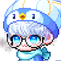 Imagen de perfil