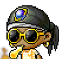 Imagen de perfil