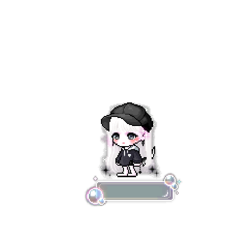 造型