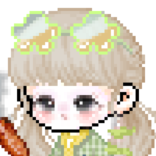 유저 프로필 이미지