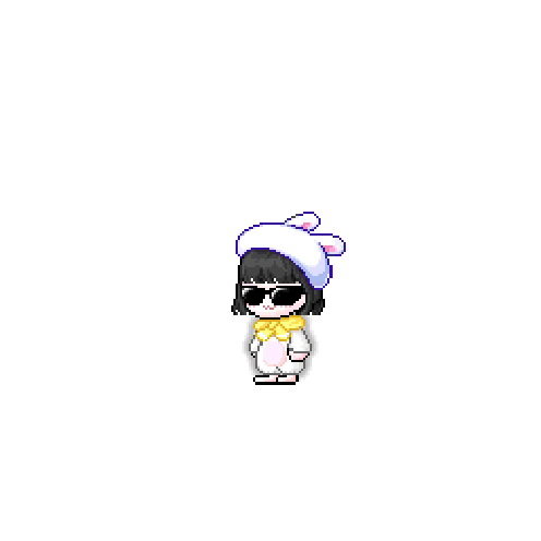 造型
