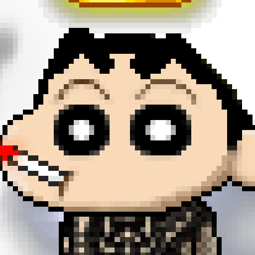 Imagen de perfil