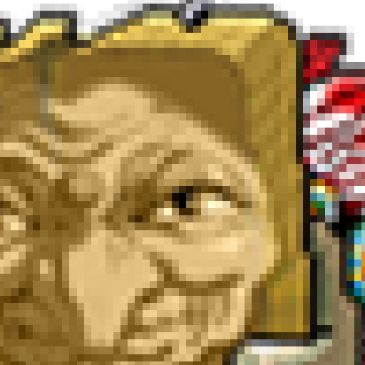 Imagen de perfil