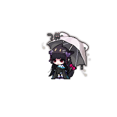 아바타