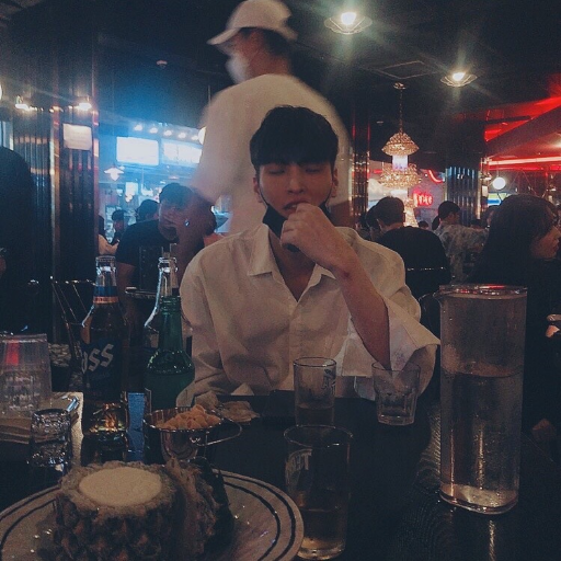 유저 프로필 이미지