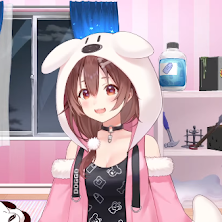 유저 프로필 이미지