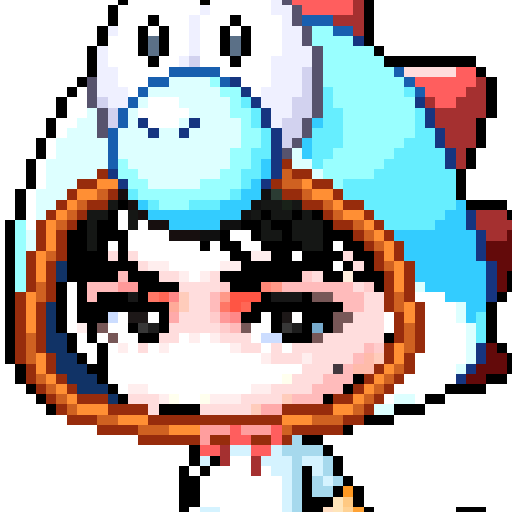 유저 프로필 이미지