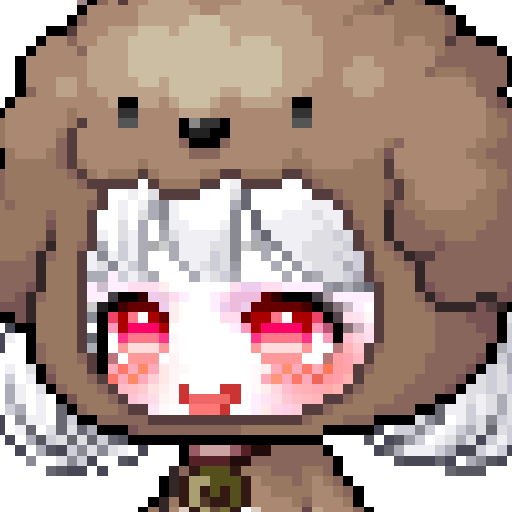 유저 프로필 이미지