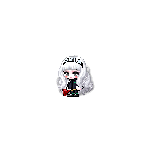 아바타
