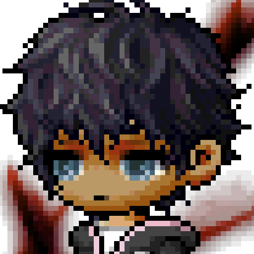 玩家個人簡介圖片