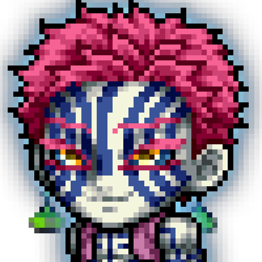 玩家個人簡介圖片