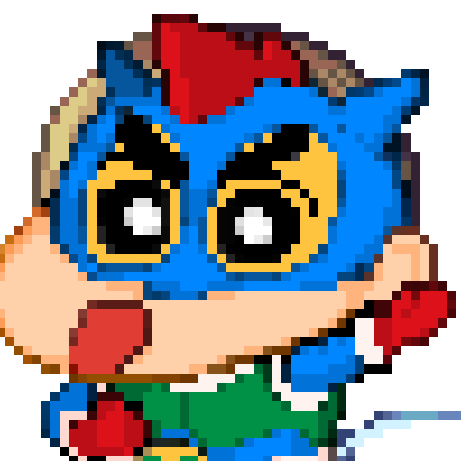 유저 프로필 이미지