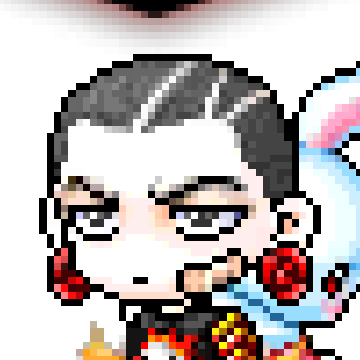 玩家個人簡介圖片