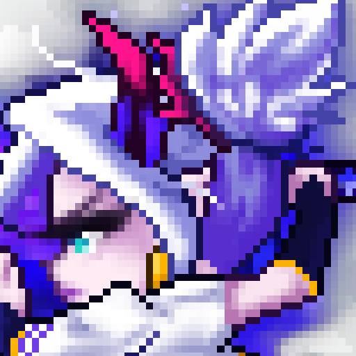 玩家個人簡介圖片