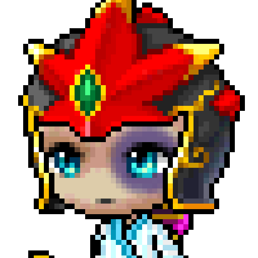 玩家個人簡介圖片