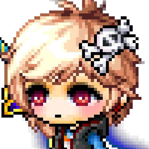 玩家個人簡介圖片