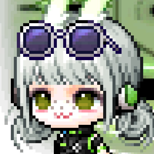 玩家個人簡介圖片