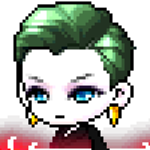 玩家個人簡介圖片