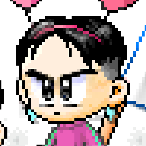 유저 프로필 이미지