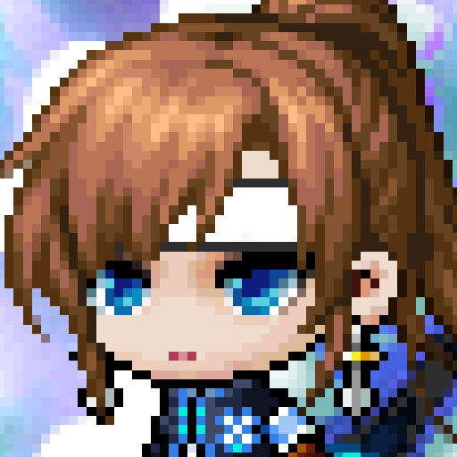 玩家個人簡介圖片