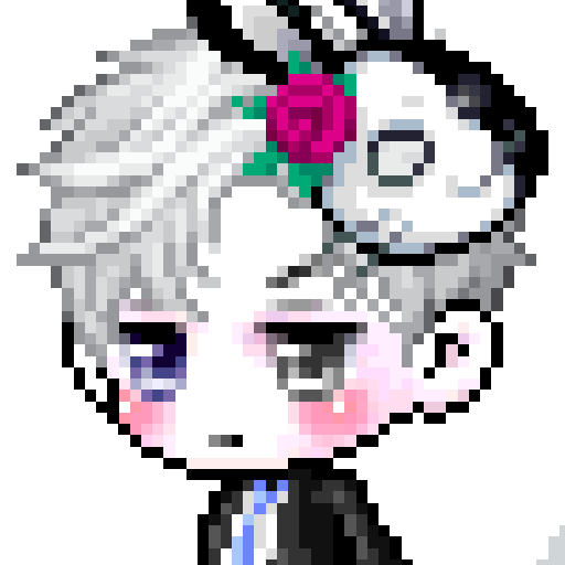 玩家個人簡介圖片