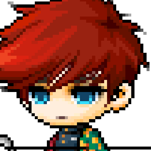 玩家個人簡介圖片