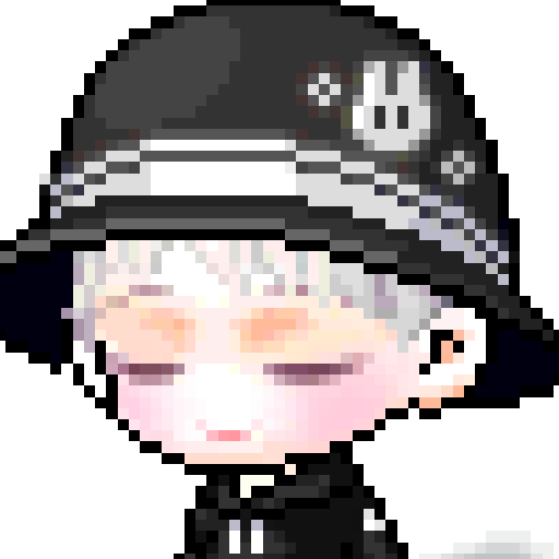 玩家個人簡介圖片