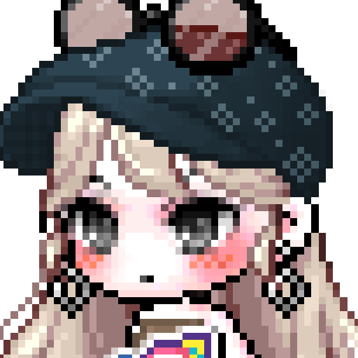 玩家個人簡介圖片