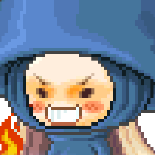 유저 프로필 이미지