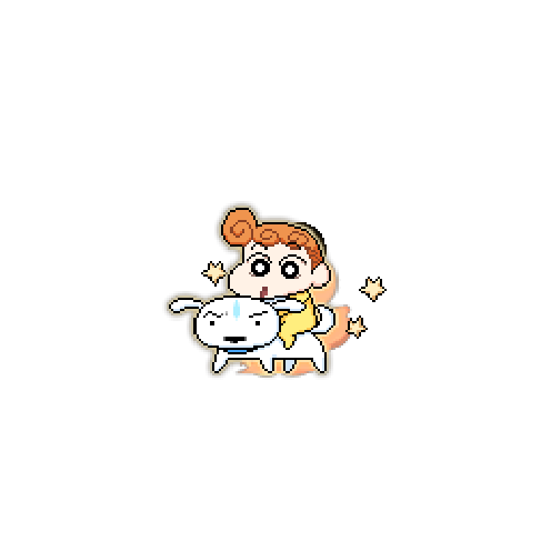 아바타