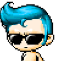Imagen de perfil