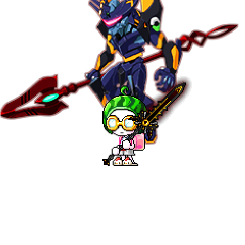 造型