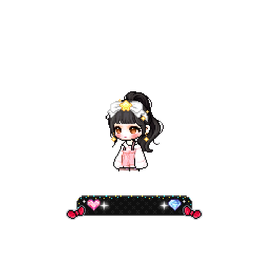 虚拟形象