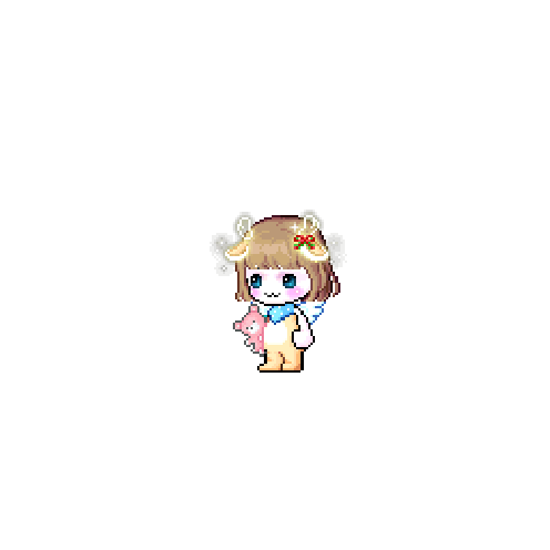 아바타