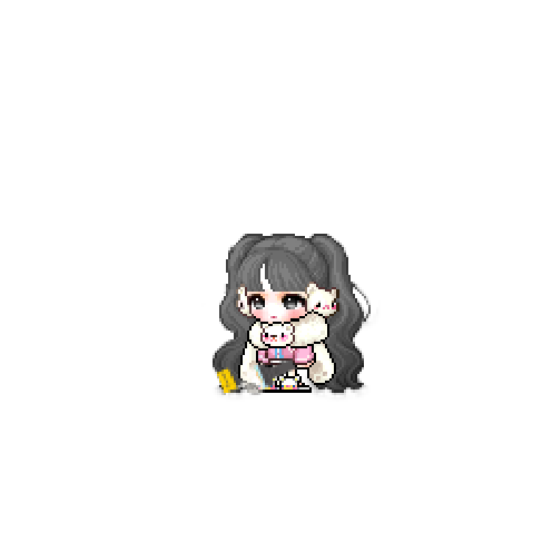 아바타