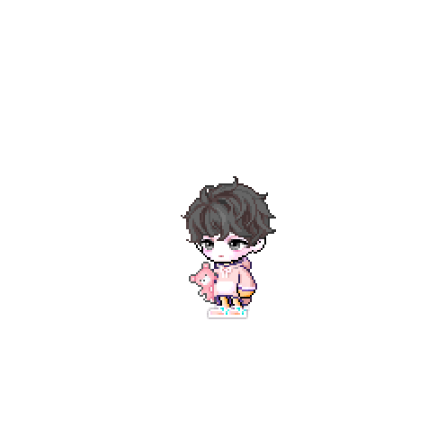 아바타
